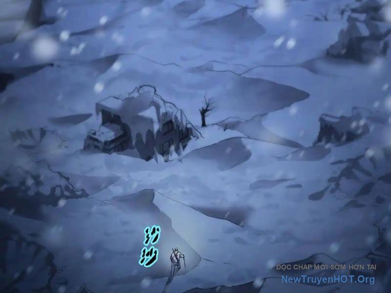 Cực Hàn Chiến Kỷ Chapter 51 - 43