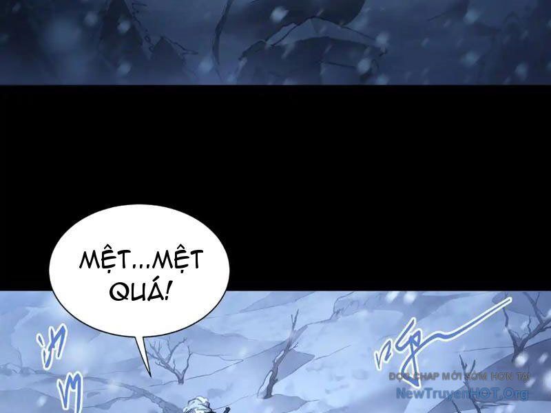 Cực Hàn Chiến Kỷ Chapter 51 - 44