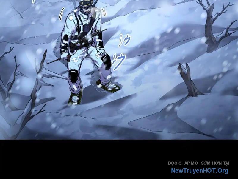 Cực Hàn Chiến Kỷ Chapter 51 - 45