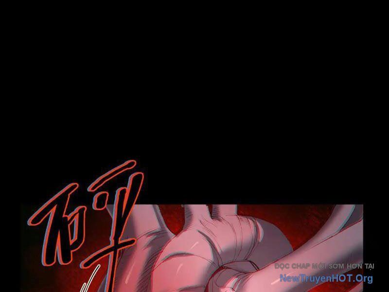 Cực Hàn Chiến Kỷ Chapter 51 - 46