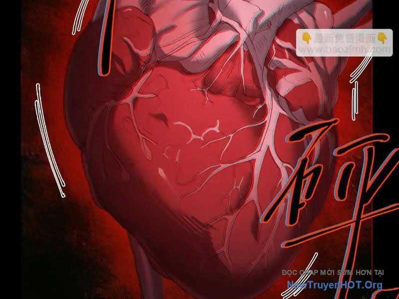 Cực Hàn Chiến Kỷ Chapter 51 - 47