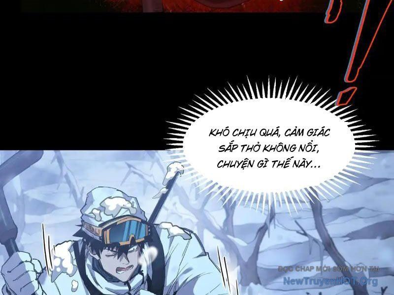 Cực Hàn Chiến Kỷ Chapter 51 - 48