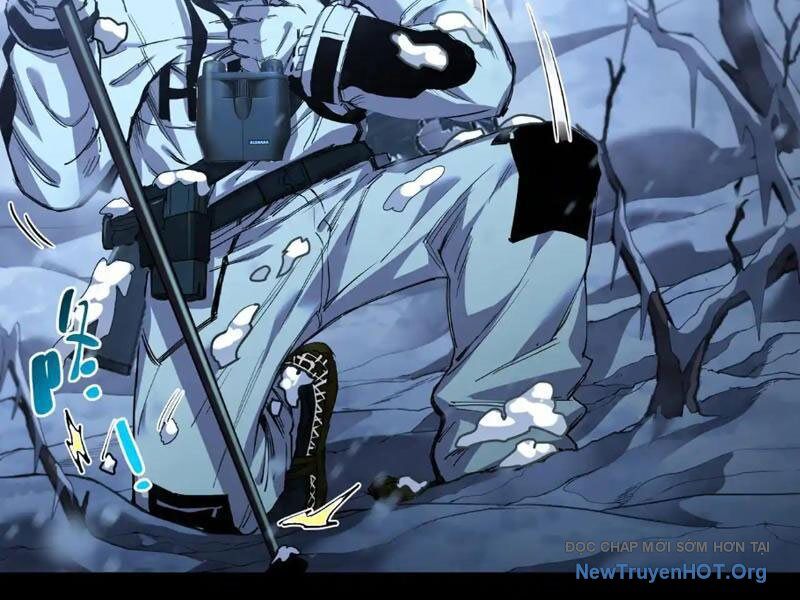 Cực Hàn Chiến Kỷ Chapter 51 - 49