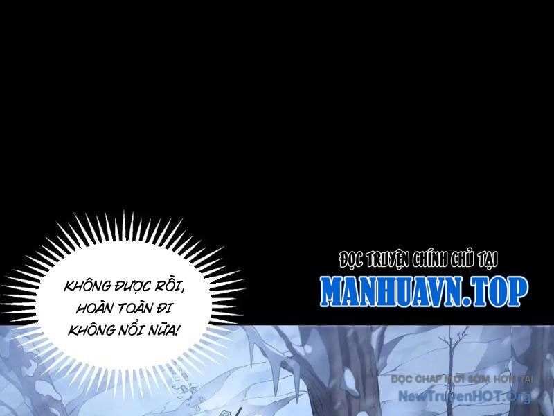 Cực Hàn Chiến Kỷ Chapter 51 - 50