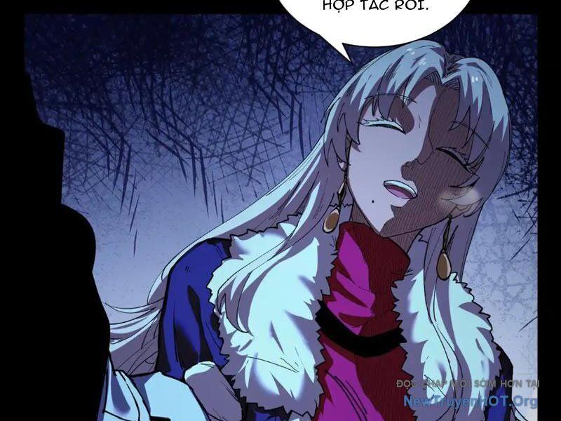 Cực Hàn Chiến Kỷ Chapter 51 - 6