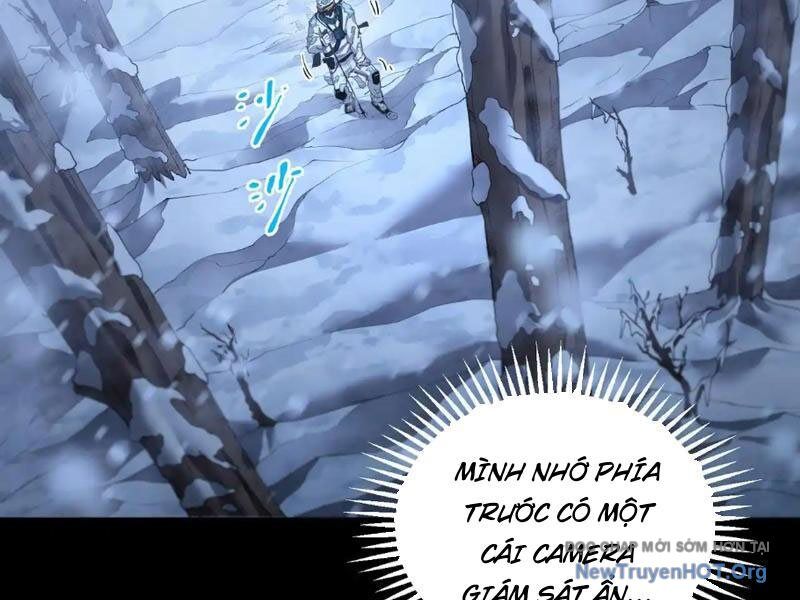 Cực Hàn Chiến Kỷ Chapter 51 - 51