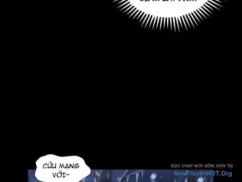 Cực Hàn Chiến Kỷ Chapter 51 - 52