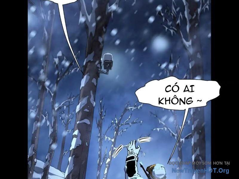 Cực Hàn Chiến Kỷ Chapter 51 - 53