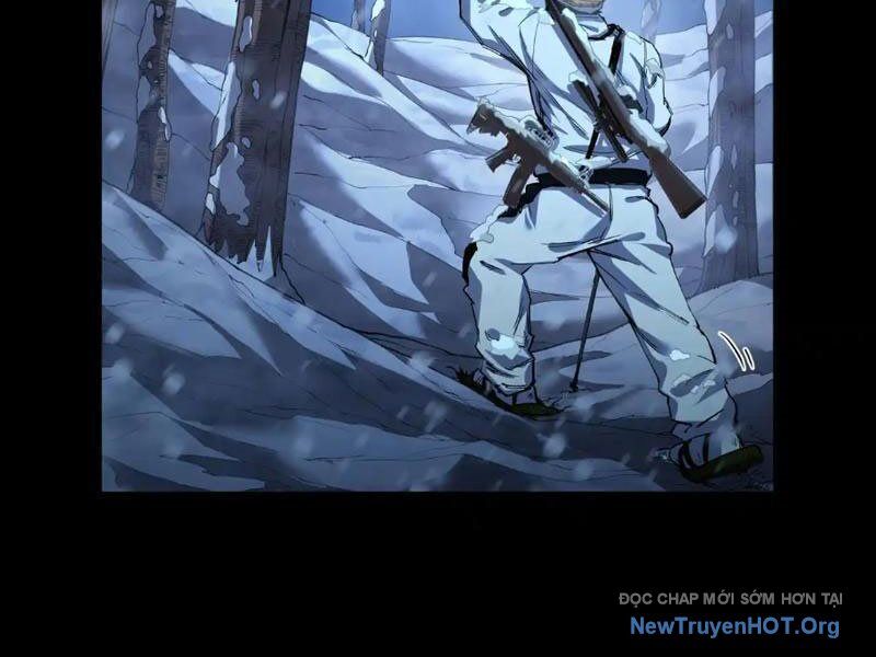 Cực Hàn Chiến Kỷ Chapter 51 - 54