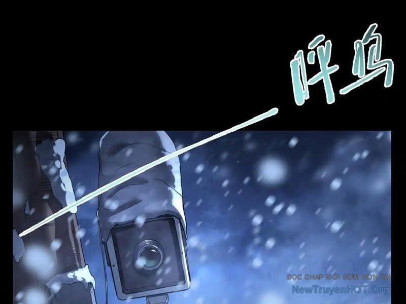 Cực Hàn Chiến Kỷ Chapter 51 - 55