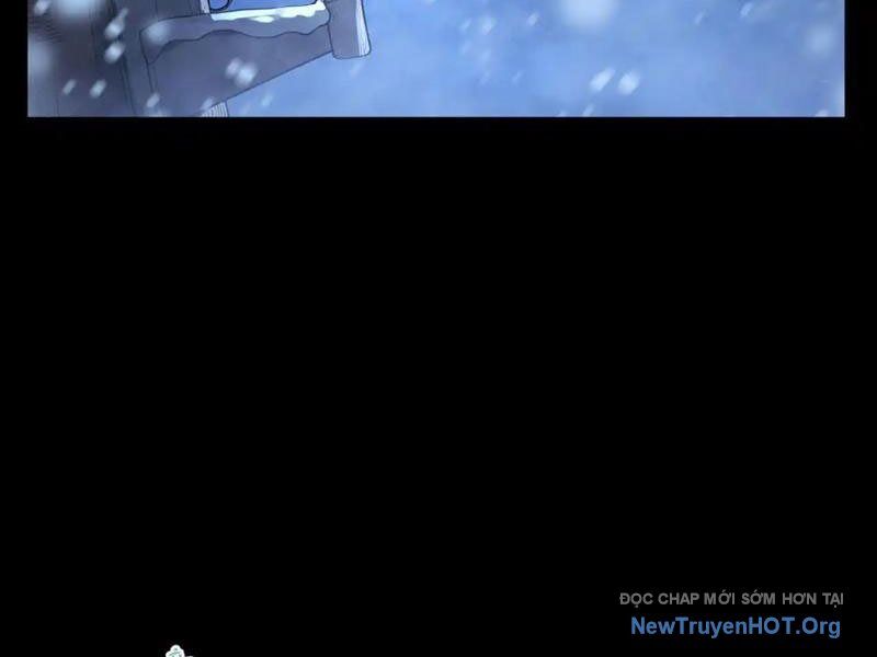 Cực Hàn Chiến Kỷ Chapter 51 - 56