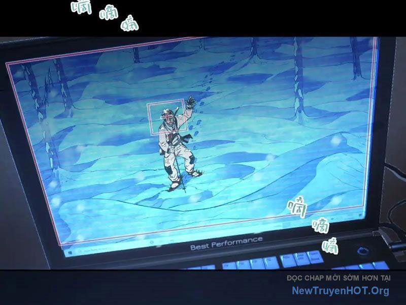 Cực Hàn Chiến Kỷ Chapter 51 - 57