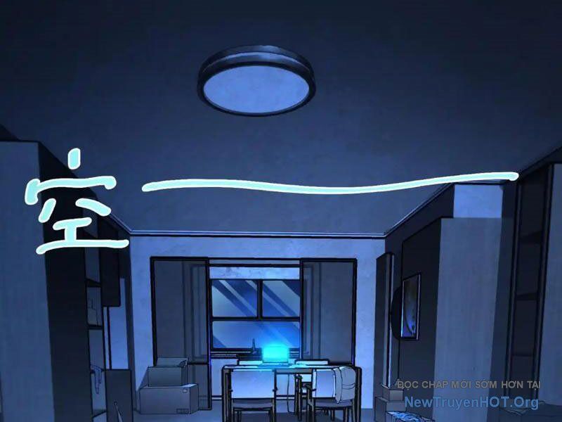 Cực Hàn Chiến Kỷ Chapter 51 - 58