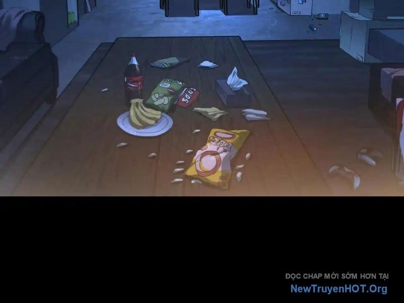 Cực Hàn Chiến Kỷ Chapter 51 - 59