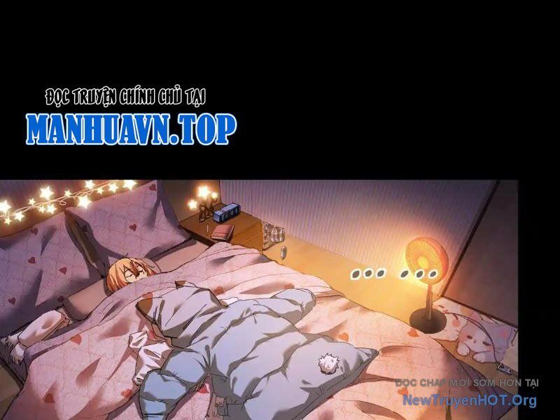 Cực Hàn Chiến Kỷ Chapter 51 - 60