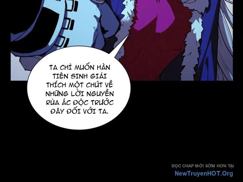 Cực Hàn Chiến Kỷ Chapter 51 - 7