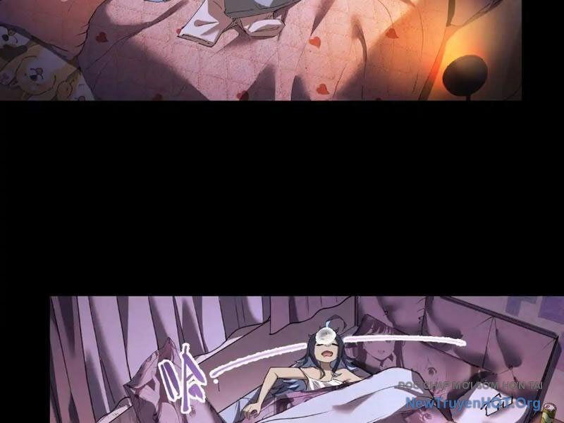 Cực Hàn Chiến Kỷ Chapter 51 - 61