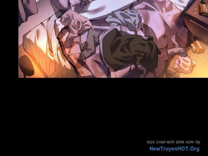 Cực Hàn Chiến Kỷ Chapter 51 - 62