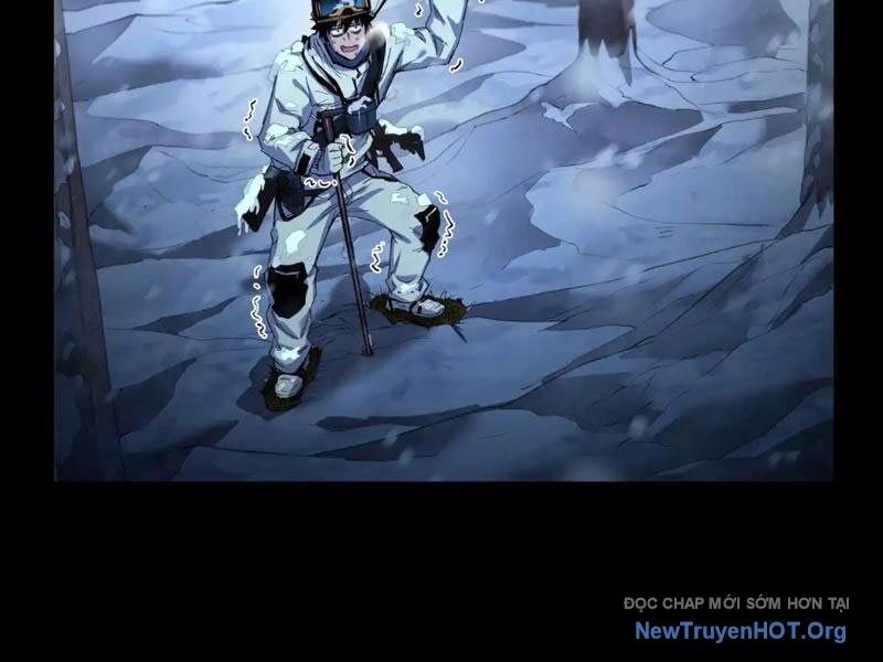 Cực Hàn Chiến Kỷ Chapter 51 - 64