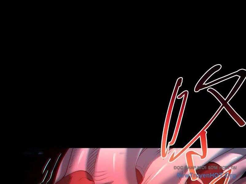 Cực Hàn Chiến Kỷ Chapter 51 - 65