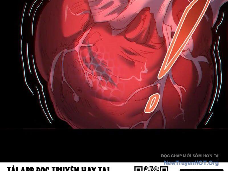 Cực Hàn Chiến Kỷ Chapter 51 - 66