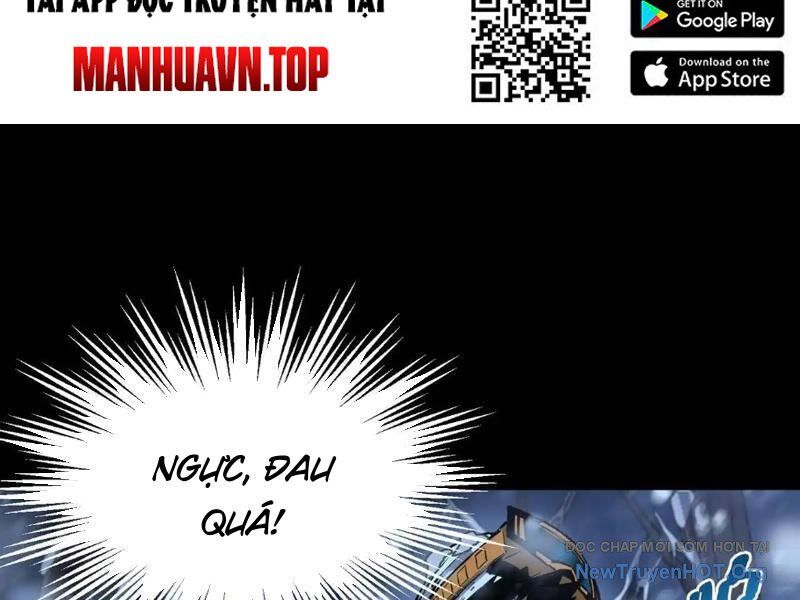 Cực Hàn Chiến Kỷ Chapter 51 - 67