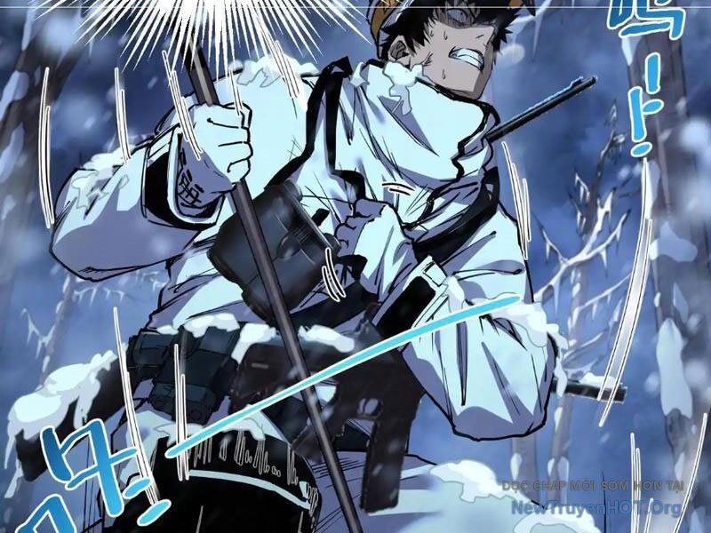 Cực Hàn Chiến Kỷ Chapter 51 - 68