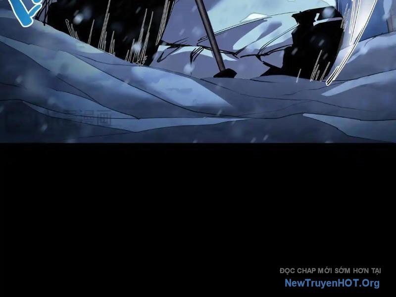 Cực Hàn Chiến Kỷ Chapter 51 - 69