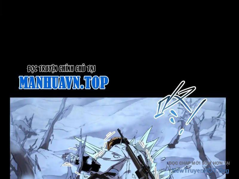 Cực Hàn Chiến Kỷ Chapter 51 - 70