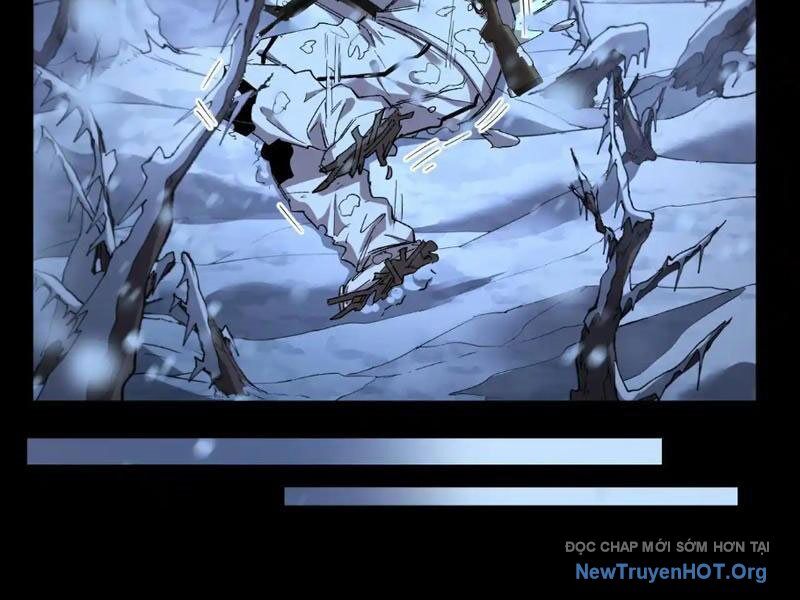Cực Hàn Chiến Kỷ Chapter 51 - 71
