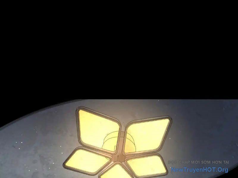 Cực Hàn Chiến Kỷ Chapter 51 - 72