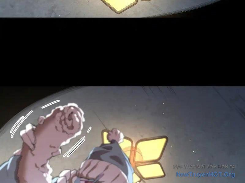 Cực Hàn Chiến Kỷ Chapter 51 - 73