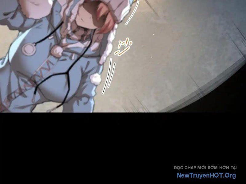 Cực Hàn Chiến Kỷ Chapter 51 - 74