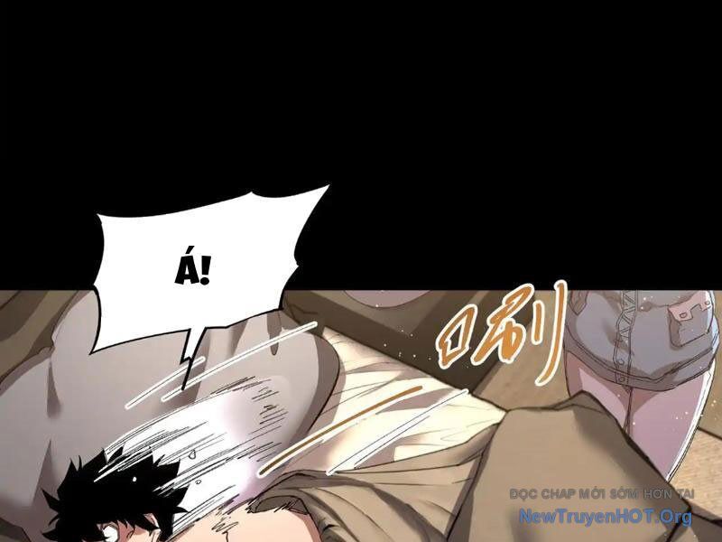 Cực Hàn Chiến Kỷ Chapter 51 - 75