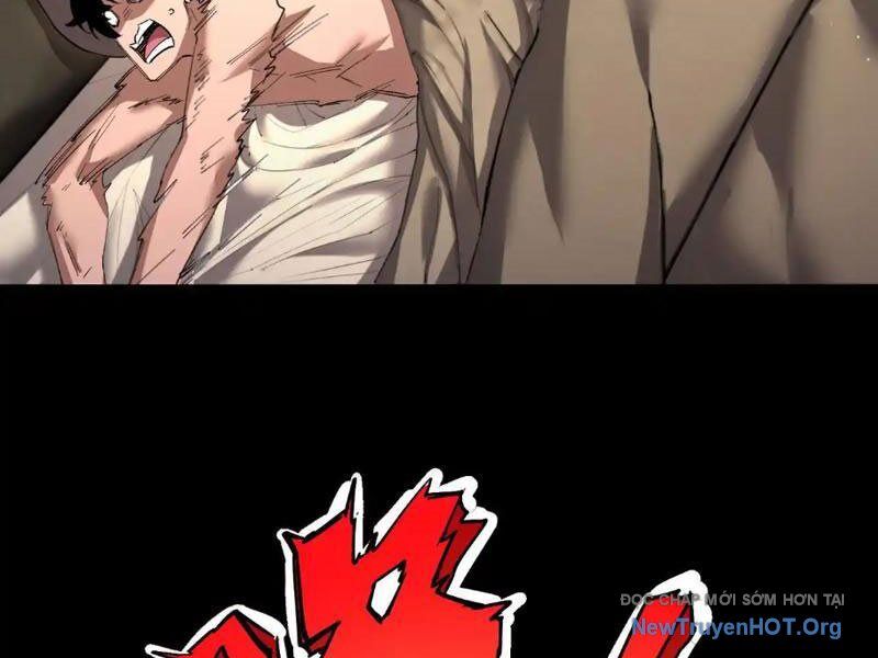 Cực Hàn Chiến Kỷ Chapter 51 - 76