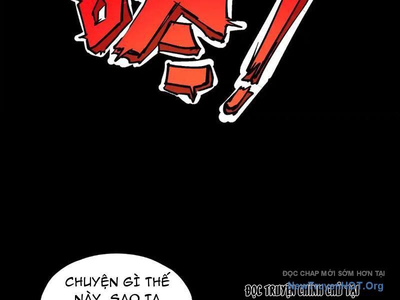 Cực Hàn Chiến Kỷ Chapter 51 - 77