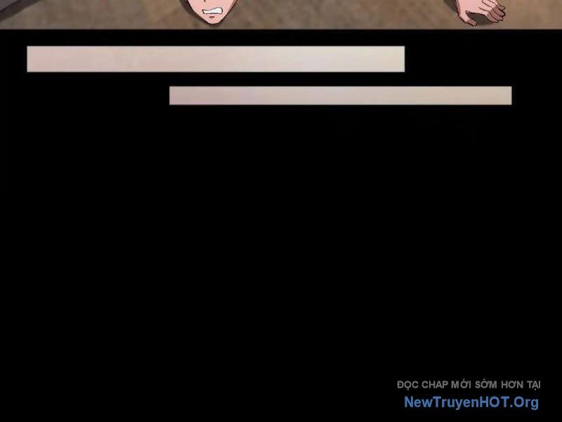 Cực Hàn Chiến Kỷ Chapter 51 - 79