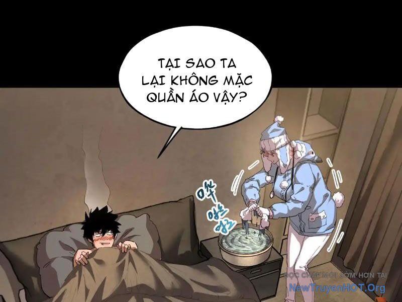 Cực Hàn Chiến Kỷ Chapter 51 - 80