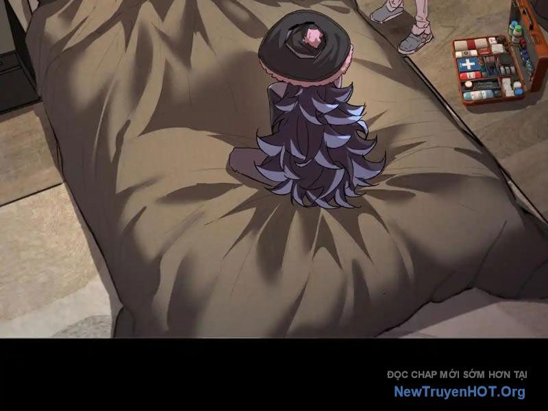 Cực Hàn Chiến Kỷ Chapter 51 - 81