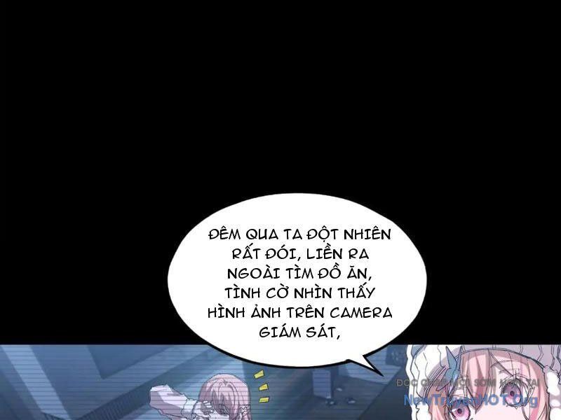 Cực Hàn Chiến Kỷ Chapter 51 - 82