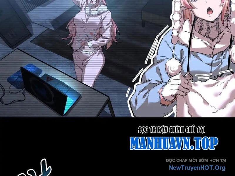 Cực Hàn Chiến Kỷ Chapter 51 - 83