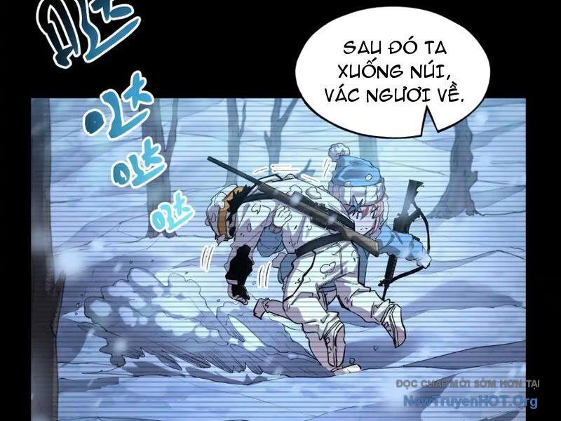 Cực Hàn Chiến Kỷ Chapter 51 - 84