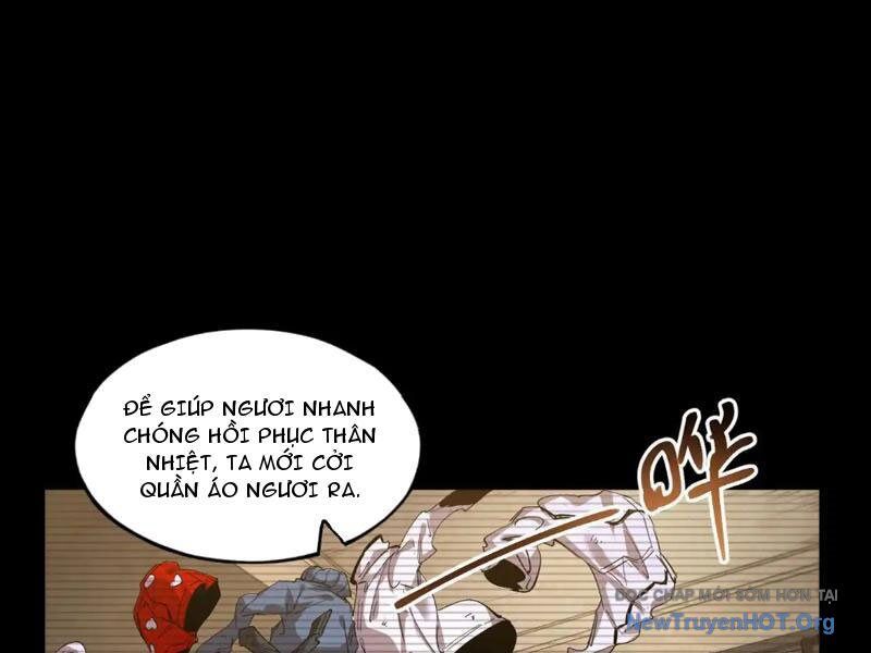 Cực Hàn Chiến Kỷ Chapter 51 - 86