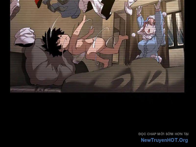 Cực Hàn Chiến Kỷ Chapter 51 - 87