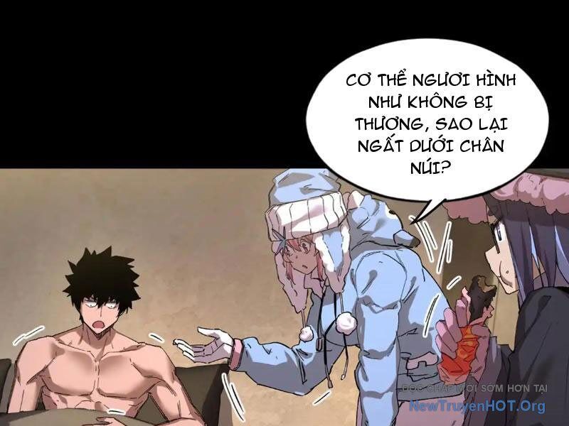 Cực Hàn Chiến Kỷ Chapter 51 - 88