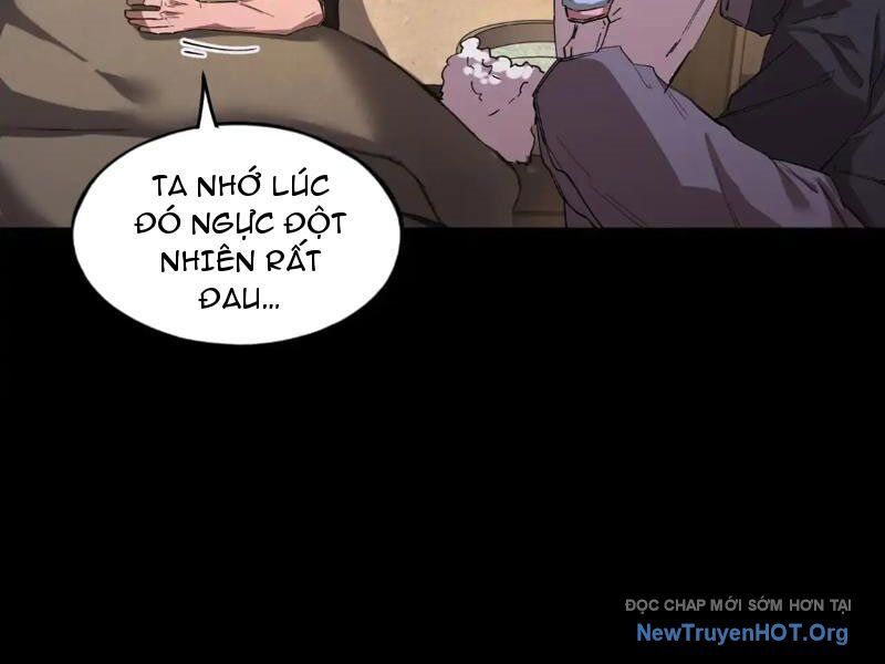 Cực Hàn Chiến Kỷ Chapter 51 - 89