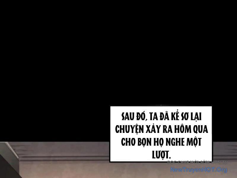 Cực Hàn Chiến Kỷ Chapter 51 - 90