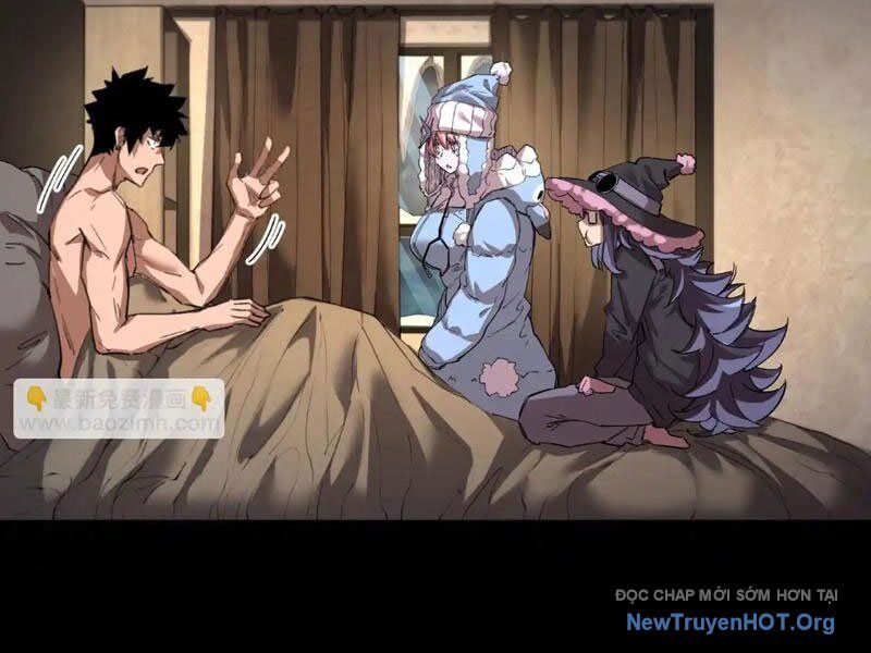 Cực Hàn Chiến Kỷ Chapter 51 - 91