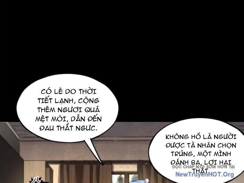 Cực Hàn Chiến Kỷ Chapter 51 - 92