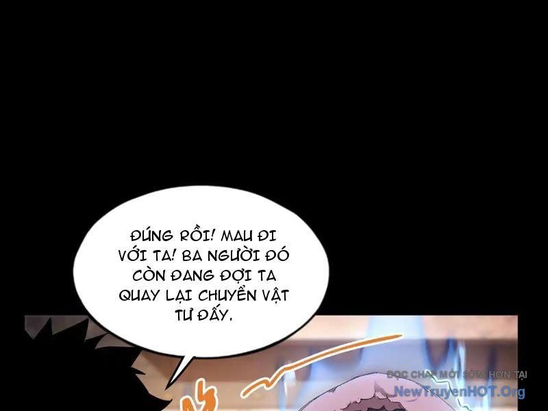 Cực Hàn Chiến Kỷ Chapter 51 - 94